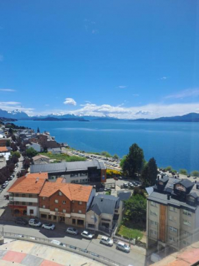 Aguas Azules San Carlos De Bariloche